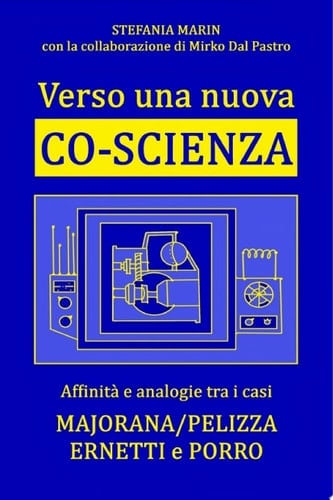 Verso una nuova co-scienza