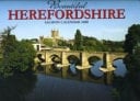 Beautiful Herefordshire Calender 2008