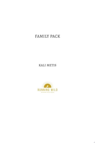 Family Pack