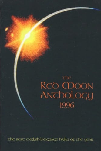 The Red Moon Anthology, 1996