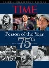 Person of the Year