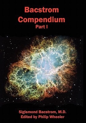 Bacstrom Compendium Part I