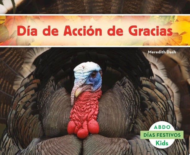 D¡a de Acci¢n de Gracias