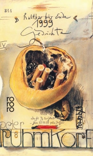 Haltbar bis Ende 1999 Gedichte