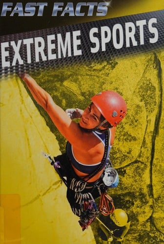 Extreme Sports