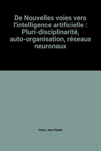 El razonamiento de la navegación del Guadalquivir, de F. Pérez de Oliva (Albolafia) (Spanish Edition)