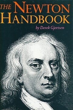 The Newton Handbook