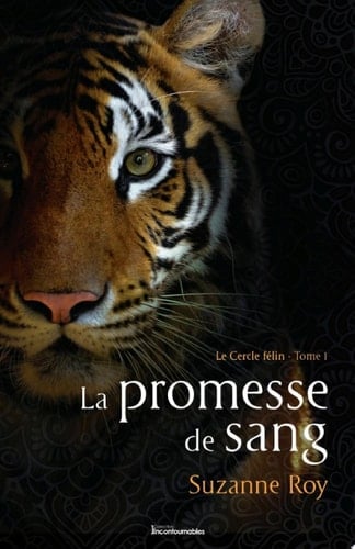 La promesse de sang