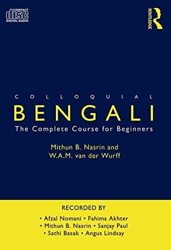 Bengali