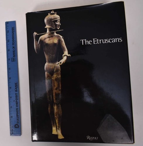 Etruscans
