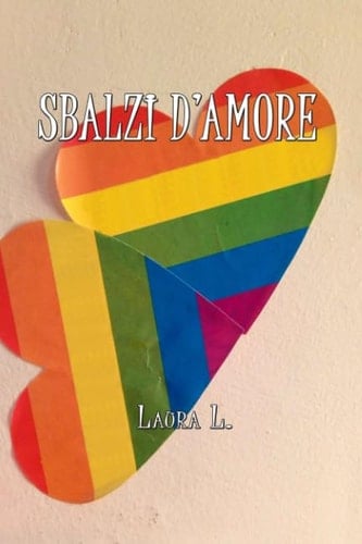Sbalzi D'amore