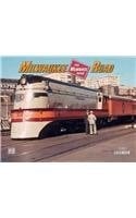Milwaukee Road 2011 Calendar
