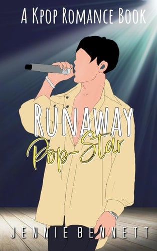 Runaway Pop-Star