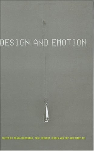 Design and Emotion
