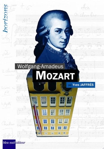 La Tempête de Mozart