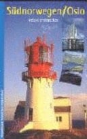 Südnorwegen, Oslo selbst entdecken