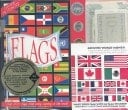 Flags