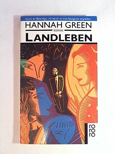 Landleben Roman