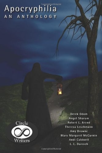 Apocryphilia