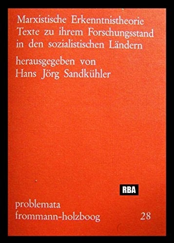 Ludwik Flecks vergleichende Erkenntnistheorie die Debatte in Przeglad Filozoficzny 1936-1937