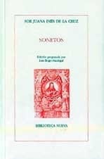 Sonetos (Spanish Edition)