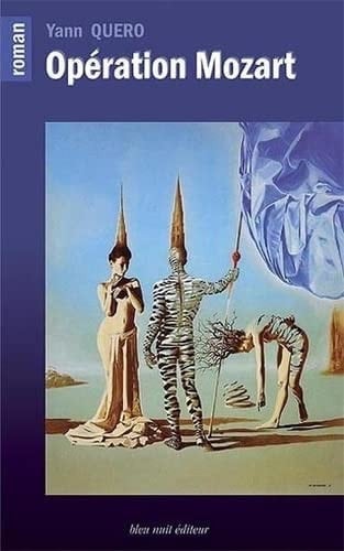 Opération Mozart