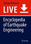Encyclopedia of Earthquake Engineering