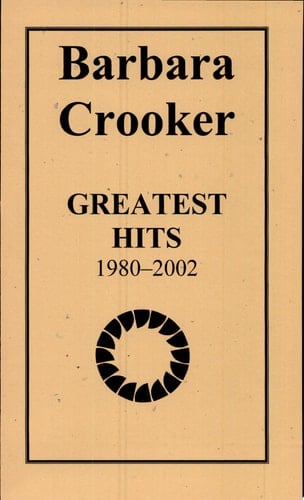 Greatest Hits, 1980-2002