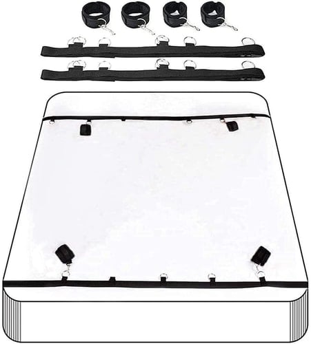 Electricidad solar estudio economico de la energia solar
