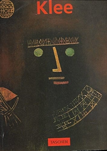 Paul-Klee 1879-1940