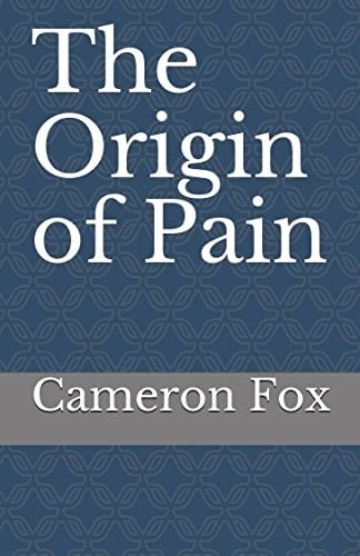 The Origin of Pain