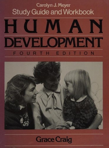 Human Development