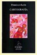 Cartografía, 1994-1997