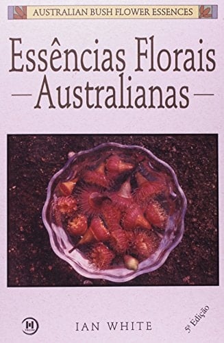 Essências Florais Australianas