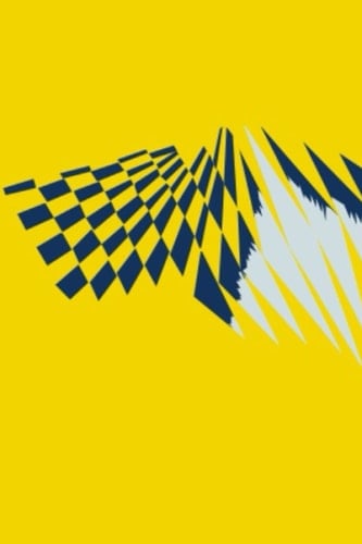 Spurs 1991-95 Notebook (away) (Classic Football Shirt Notebooks)