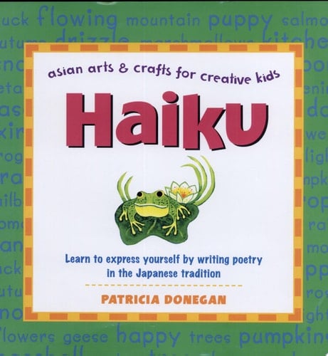 Haiku