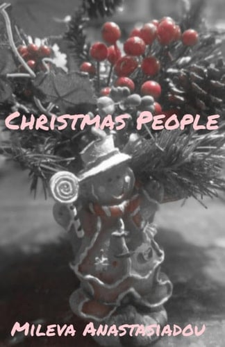 Christmas People