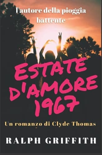 Estate D'amore 1967