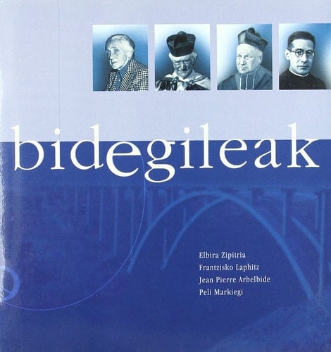 Jean Pierre Arbelbide (1841-1905)