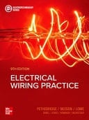 Electrical Wiring Practice