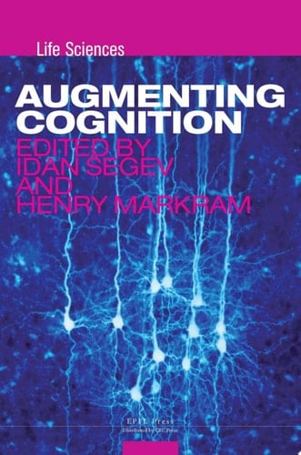 Augmenting Cognition