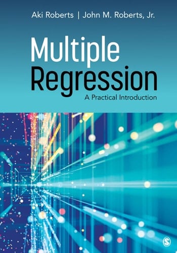 Multiple Regression A Practical Introduction