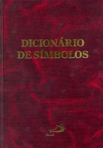 Dicionário de símbolos