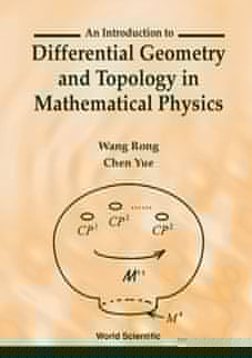 INTRO TO DIFFERENTIAL GEOMETRY &...,AN