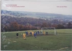 Europese velden / druk 1