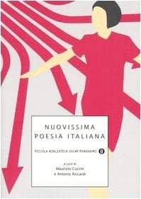 Nuovissima poesia italiana