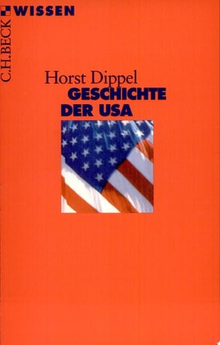 Geschichte der USA