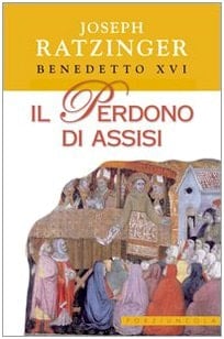 Il perdono di Assisi