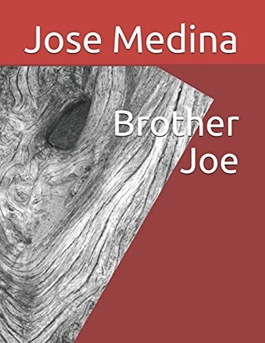 Brother Joe