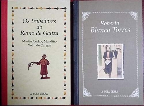 Os trobadores do Reino de Galiza Martín Códax, Mendiño, Xoan de Cangas